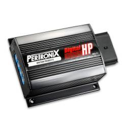 Pertronix - Pertronix 510 Ignition Control Module - Image 4