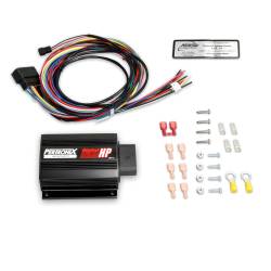 Pertronix - Pertronix 510 Ignition Control Module - Image 5