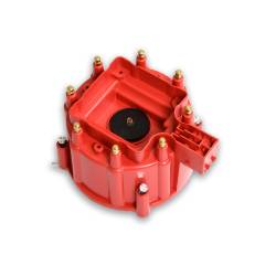 Pertronix - Pertronix D4011 Distributor Cap & Rotor Kit - Image 2