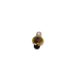 Pertronix - Pertronix D4011 Distributor Cap & Rotor Kit - Image 7
