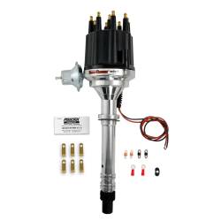 Pertronix - Pertronix D100710 Distributor for Chevrolet - Image 6