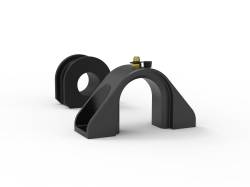 aFe Power - aFe 440-721001-L Stabilizer Bar Kit for 20-26 Toyota GR Supra A90 L6-3.0L T - Image 2
