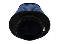 aFe Power - aFe 24-91149 Magnumflow Pro-5R Air Filter 5.50" F x 10 x 8" B x 8 x 6" T x 9" H - Image 3