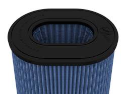 aFe Power - aFe 24-91149 Magnumflow Pro-5R Air Filter 5.50" F x 10 x 8" B x 8 x 6" T x 9" H - Image 4