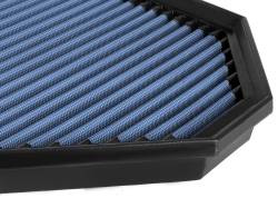 aFe Power - aFe 30-10257 Magnumflow Pro-5R Air Filter for 11-18 BMW N52/N20 X3/X4 L4/L6 - Image 4