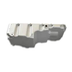 Doug's Headers - Doug's Headers SKOP100 Engine Oil Pan - Image 1