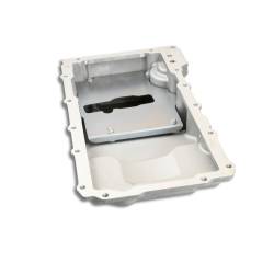Doug's Headers - Doug's Headers SKOP100 Engine Oil Pan - Image 3