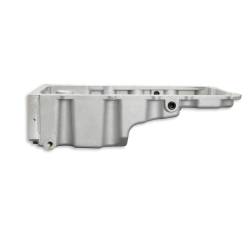 Doug's Headers - Doug's Headers SKOP100 Engine Oil Pan - Image 2