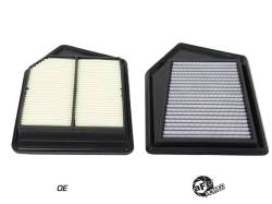 aFe Power - aFe 31-10259 Engine Air Filter for 13-20 Acura/Honda Accord/TLX L4-2.4L - Image 3