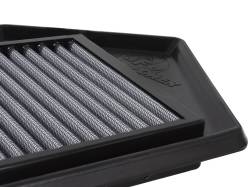 aFe Power - aFe 31-10259 Engine Air Filter for 13-20 Acura/Honda Accord/TLX L4-2.4L - Image 4