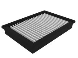 aFe Power - aFe 31-10271 Air Filter for 07-20 Infiniti/Nissan 1.6/1.8/2.5/3/3.5/3.7/5/5.6L - Image 1