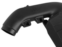 aFe Power - aFe 51-82082-1 Stage-2 Si Cold Air Intake w/Pro-Dry S Filter for 10-19 BMW 3.0L - Image 5
