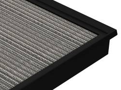 aFe Power - aFe 31-10247 Engine Air Filter for 13-22 Toyota Sequoia/Tundra 3.5/4.0/4.6/5.7L - Image 3