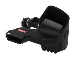 aFe Power - aFe 56-10009D Stage-2 Cold Air Intake w/Pro-Dry-S Filter for 14-18 Mazda 3 2.5L - Image 1