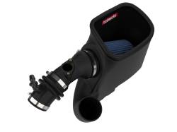 aFe Power - aFe 56-10018R Stage-2 Cold Air Intake w/Pro-5R Filter for 18-22 Toyota C-HR 2.0L - Image 3