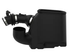 aFe Power - aFe 56-10018R Stage-2 Cold Air Intake w/Pro-5R Filter for 18-22 Toyota C-HR 2.0L - Image 4