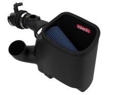 aFe Power - aFe 56-10018R Stage-2 Cold Air Intake w/Pro-5R Filter for 18-22 Toyota C-HR 2.0L - Image 1