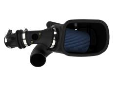 aFe Power - aFe 56-10018R Stage-2 Cold Air Intake w/Pro-5R Filter for 18-22 Toyota C-HR 2.0L - Image 5