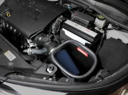 aFe Power - aFe 56-10018R Stage-2 Cold Air Intake w/Pro-5R Filter for 18-22 Toyota C-HR 2.0L - Image 8