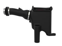 aFe Power - aFe 56-10027D Stage-2 Cold Air Intake w/Filter for 17-20 Honda Civic Si 1.5L - Image 4