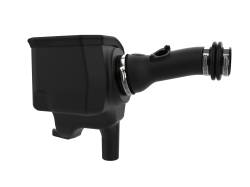 aFe Power - aFe 56-10027D Stage-2 Cold Air Intake w/Filter for 17-20 Honda Civic Si 1.5L - Image 3