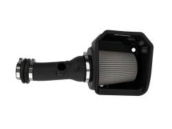 aFe Power - aFe 56-10027D Stage-2 Cold Air Intake w/Filter for 17-20 Honda Civic Si 1.5L - Image 5