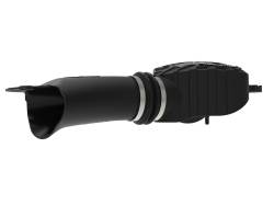 aFe Power - aFe 50-70046D Cold Air Intake System w/Pro-Dry-S Filter for 19-25 Jimny 1.5L - Image 4