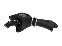 aFe Power - aFe 50-70046D Cold Air Intake System w/Pro-Dry-S Filter for 19-25 Jimny 1.5L - Image 6