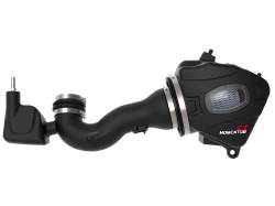 aFe Power - aFe 50-70066R Cold Air Intake System Pro-5R Filter for 19-26 GM Trucks/SUVs 5.3L - Image 5