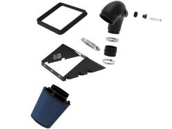 aFe Power - aFe 52-10001R Rapid Induct Cold Air Intake w/Pro-5R Filter for 19-23 Ranger 2.3L - Image 2