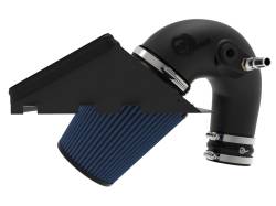 aFe Power - aFe 52-10001R Rapid Induct Cold Air Intake w/Pro-5R Filter for 19-23 Ranger 2.3L - Image 4