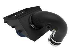aFe Power - aFe 52-10001R Rapid Induct Cold Air Intake w/Pro-5R Filter for 19-23 Ranger 2.3L - Image 3