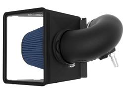 aFe Power - aFe 52-10001R Rapid Induct Cold Air Intake w/Pro-5R Filter for 19-23 Ranger 2.3L - Image 5