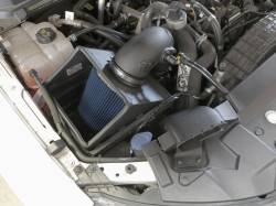 aFe Power - aFe 52-10001R Rapid Induct Cold Air Intake w/Pro-5R Filter for 19-23 Ranger 2.3L - Image 8
