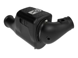 aFe Power - aFe 51-81022-1 Stage-2 Si Cold Air Intake System w/Pro-Dry S for 03-07 Ford 6.0L - Image 4