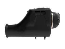 aFe Power - aFe 51-81022-1 Stage-2 Si Cold Air Intake System w/Pro-Dry S for 03-07 Ford 6.0L - Image 5