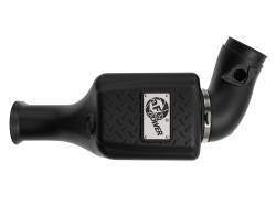 aFe Power - aFe 51-81022-1 Stage-2 Si Cold Air Intake System w/Pro-Dry S for 03-07 Ford 6.0L - Image 6