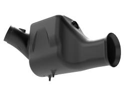 aFe Power - aFe 51-81022-1 Stage-2 Si Cold Air Intake System w/Pro-Dry S for 03-07 Ford 6.0L - Image 8