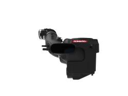 aFe Power - aFe Power 56-70041R Cold Air Intake for 16-19 Ford Fiesta ST 1.6 - Image 4