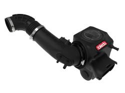 aFe Power - aFe Power 56-70041R Cold Air Intake for 16-19 Ford Fiesta ST 1.6 - Image 3