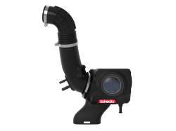 aFe Power - aFe Power 56-70041R Cold Air Intake for 16-19 Ford Fiesta ST 1.6 - Image 5