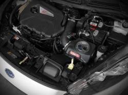aFe Power - aFe Power 56-70041R Cold Air Intake for 16-19 Ford Fiesta ST 1.6 - Image 7