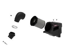 aFe Power - aFe Power 56-70036D Cold Air Intake for 18-21 Hyundai Kona 2.0 - Image 2