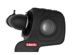 aFe Power - aFe Power 56-70036D Cold Air Intake for 18-21 Hyundai Kona 2.0 - Image 5