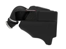 aFe Power - aFe Power 56-70036D Cold Air Intake for 18-21 Hyundai Kona 2.0 - Image 4