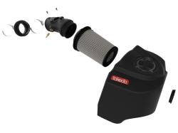 aFe Power - aFe Power 56-70034D Cold Air Intake for 19-25 Toyota RAV4 2.5 - Image 2