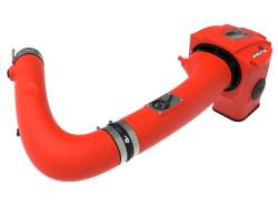 aFe Power - aFe 51-72201-R Momentum GT Cold Air Intake for 11-23 Dodge/Chrysler V6 3.6L - Image 3