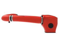 aFe Power - aFe 51-72201-R Momentum GT Cold Air Intake for 11-23 Dodge/Chrysler V6 3.6L - Image 4