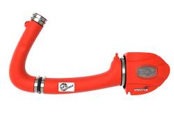 aFe Power - aFe 51-72201-R Momentum GT Cold Air Intake for 11-23 Dodge/Chrysler V6 3.6L - Image 5