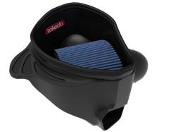 aFe Power - aFe Power 56-10037R Cold Air Intake for BMW & Toyota 2.0 - Image 3